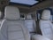 2027 GMC Terrain AWD Denali