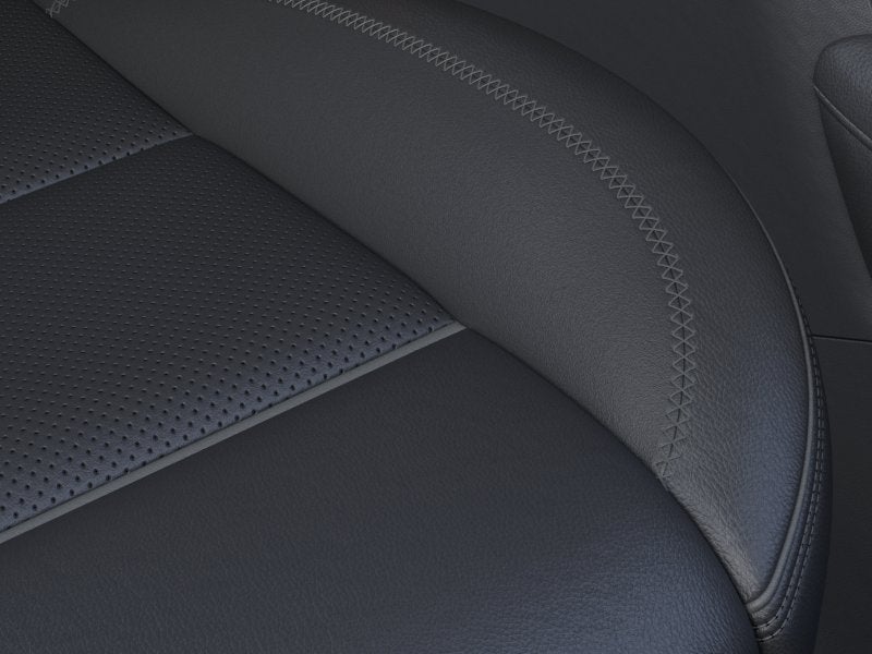 2026 GMC Sierra 1500 Denali - Photo 36