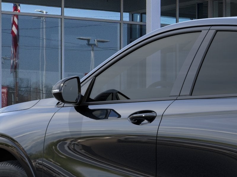 2026 Buick Envista Sport Touring - Photo 27