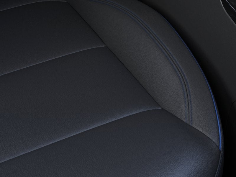 2026 Buick Envista Sport Touring - Photo 36