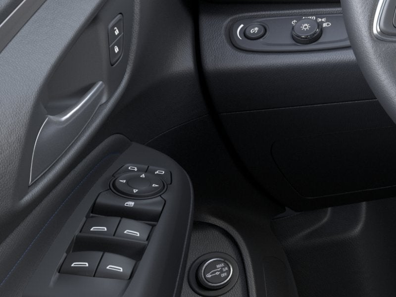 2026 Buick Envista Sport Touring - Photo 37