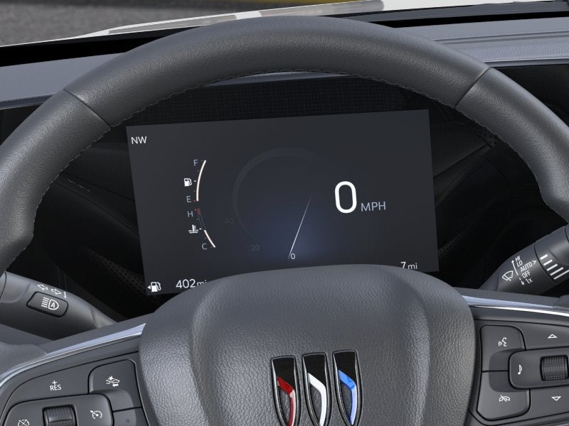 2026 Buick Envista Avenir - Photo 33