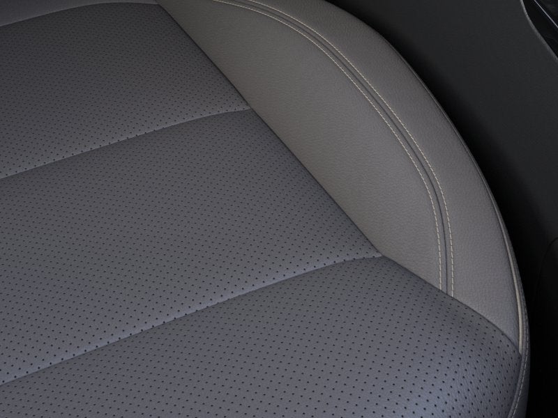 2026 Buick Envista Avenir - Photo 36