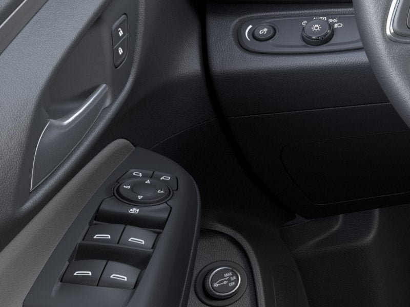 2026 Buick Envista Avenir - Photo 37