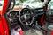 2020 Jeep Wrangler Unlimited Sport Altitude