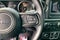 2020 Jeep Wrangler Unlimited Sport Altitude