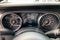2020 Jeep Wrangler Unlimited Sport Altitude
