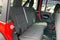 2020 Jeep Wrangler Unlimited Sport Altitude