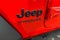 2020 Jeep Wrangler Unlimited Sport Altitude