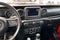 2020 Jeep Wrangler Unlimited Sport Altitude
