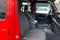 2020 Jeep Wrangler Unlimited Sport Altitude