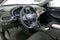 2024 Chevrolet Malibu FL