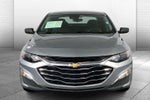 2024 Chevrolet Malibu FL