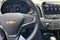 2022 Chevrolet Malibu Premier