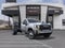 2026 GMC Sierra 3500 HD Chassis Cab SLE
