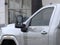 2026 GMC Sierra 3500 HD Chassis Cab SLE
