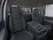 2026 GMC Sierra 3500 HD Chassis Cab SLE