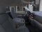 2026 GMC Sierra 3500 HD Chassis Cab SLE
