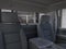 2026 GMC Sierra 3500 HD Chassis Cab SLE