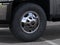 2026 GMC Sierra 3500 HD Chassis Cab SLE