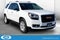 2016 GMC Acadia SLE