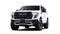 2027 GMC Yukon AT4