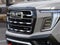 2027 GMC Yukon AT4