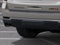 2027 GMC Yukon AT4