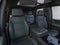 2027 GMC Yukon AT4