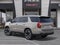 2027 GMC Yukon AT4