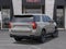 2027 GMC Yukon AT4