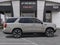 2027 GMC Yukon AT4