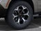 2027 GMC Yukon AT4