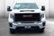 2022 GMC Sierra 2500 HD Pro