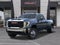 2026 GMC Sierra 3500 HD Pro DRW