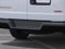 2025 GMC Savana Cargo 2500 Work Van