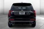 2020 Cadillac XT6 FWD Premium Luxury