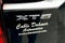 2020 Cadillac XT6 FWD Premium Luxury