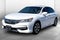 2016 Honda Accord Sedan EX-L