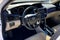 2016 Honda Accord Sedan EX-L