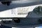 2016 Honda Accord Sedan EX-L