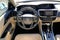 2016 Honda Accord Sedan EX-L