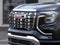 2027 GMC Terrain AWD Denali