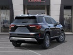 2027 GMC Terrain AWD Denali