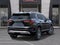 2027 GMC Terrain AWD Denali