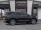 2027 GMC Terrain AWD Denali