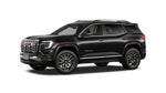 2027 GMC Terrain AWD Denali