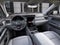 2027 GMC Terrain AWD Denali