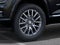 2027 GMC Terrain AWD Denali