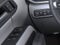2027 GMC Terrain AWD Denali